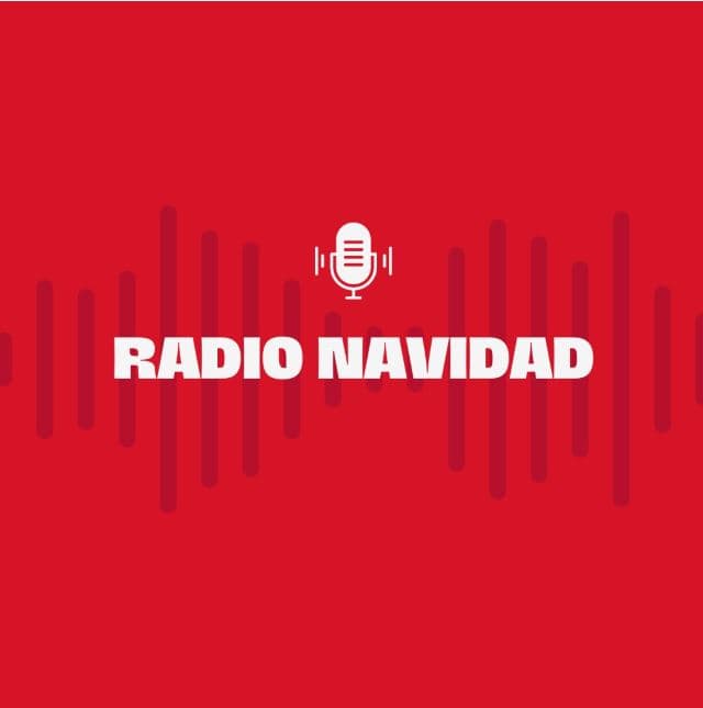 Radio Navidad